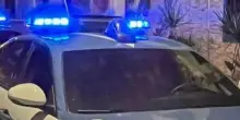 Abusi su dodicenne a Torino, fermato il presunto autore