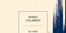 'Le voci degli altri' di Mario Calabresi per ritrovare l'empatia e l'ascolto