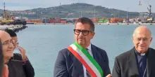 Sindaco di Ancona, 'scuole hanno bisogno di integrazione e non di numeri'