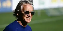 Azzurri: maxi convocazione ed esordienti, Mancini riparte alla Bernardini