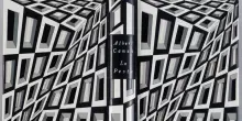 Collezione Cerruti, il libro tra unicit&agrave; e produzione industriale