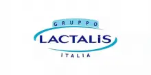 Lactalis Italia, la Dop Economy e il valore delle produzioni italiane nei mercati