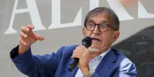 La Russa, nuova legge elettorale per evitare pareggio, governa chi ha voto in pi&ugrave;
