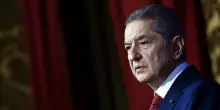 Panetta: 'L'Ia spinge crescita e investimenti, ma rischi per l'inflazione'