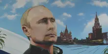 La risposta del Cremlino dopo l'incontro Trump-Zelensky: 'Non ci sono presupposti per i negoziati'