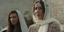 Al Trevignano FilmFest le diseguaglianze globali, dalla Palestina alla lotta di classe