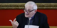 La Cei: 'La campagna elettorale non sacrifichi la coesione sociale'