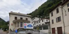 Donna accoltellata in Val d'Ossola, l'ex gi&agrave; indagato per maltrattamenti