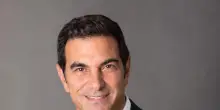 Thomas J. Ciampa nominato CEO di Vision Distribution