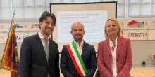 Stefani, 'non solo Sud, anche il Veneto coinvolto nelle questioni di mafia'