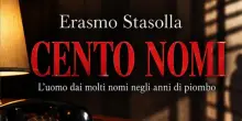 'Cento nomi', tra realt&agrave; e finzione 50 anni di Italia vista dall'interno del carcere