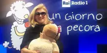 Iva Zanicchi a Tajani, "donne morigerate cornificano che &egrave; un piacere"