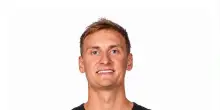 Maxima Roma annuncia l'ala Hunter Tyson, ex Denver Nuggets