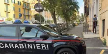 Schiaffi, umiliazioni e minacce ai bimbi del nido, sospesa educatrice