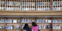 Negli Usa 12mila libri al bando dalle scuole, Stephen King sempre il pi&ugrave; censurato