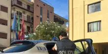 Abusi su una giovane turista vicino a una discoteca, un arresto