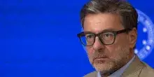 Mef, emessi 8 miliardi di euro del nuovo Btp green