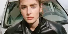 A Londra H Studio torna agli anni '90