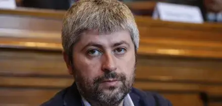 Pirulli (Cisl), al tavolo con le imprese "complessit&agrave; ma le stiamo affrontando"