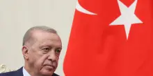Sparatoria in una scuola in Turchia, 8 feriti. Arrestato il presunto autore