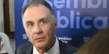 Confidustria, 'il 2026 sorprende al rialzo ma frenata in vista'