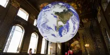 Peggiorano 7 dei 9 limiti planetari, 'verso punto di non ritorno'