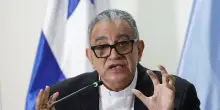 Panama, 37 denunce di abusi sessuali contro il clero dal 2001 al 2025