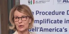 Savino, 'volont&agrave; Governo &egrave; rendere strutturale l'abolizione del bollo auto'