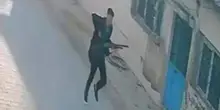 Sparatoria in una scuola in Turchia, feriti 8 studenti. Un arresto