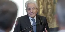 Stranieri in classe, due le circolari di Mattarella: ecco cosa prevedevano