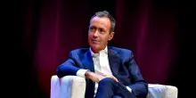 Sky si rafforza in Italia, diventa un vero operatore virtuale mobile