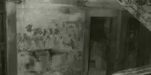 Mostra all'Accademia dei Georgofili a 60 anni da Alluvione di Firenze