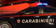 Accoltella la ex davanti al figlio di 4 anni, arrestato, la donna &egrave; grave