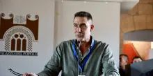 Vannacci, con Calderone in 9 come i gironi infernali, il decimo sar&agrave; il diavolo...