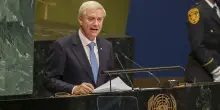 Il cileno Kast critica l'Onu nel suo primo discorso al dibattito dell'Assemblea