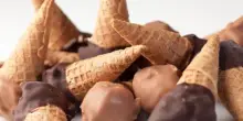 Istituto gelato italiano, crescono del 9% le confezioni vendute in 8 mesi del 2026