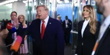 Guterres apre l'Assemblea Onu. Trump: 'Il messaggio a Putin? Mettere fine alla guerra'