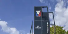 America's Cup: Mezzaroma 'Sport &egrave; rigenerazione, si cade ma importante &egrave; rialzarsi'
