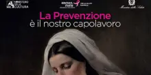 Il 40% dei tumori al seno prevenibili con gli stili di vita, al via la Campagna Komen Italia