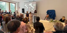 Bernini, 'oltre 73mila posti letto in pi&ugrave; negli studentati in 5 anni'