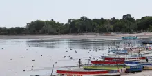 Sisma a Panama, agenzia Usa dirama allerta tsunami per l'est Pacifico