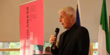Alla Barcolana arrivano le voci della letteratura per Un mare di racconti