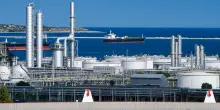 Ludoil acquisisce 51% di Isab da Goi Energy, valore impresa 1 miliardo