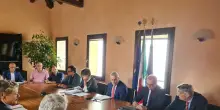 Electrolux, incontro tra Regione Fvg e sindacati in vista del 5 ottobre