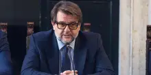FdI, via Fornero? Con fondo in manovra pensioni per lavori usuranti o misure sociali