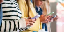 I social non sono gratis, ecco quanto ci costano