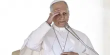 Le vittime di Rupnik al Papa, 'troppi silenzi sul processo'
