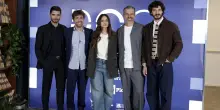 Argentero, Doc 4 tra conti in rosso e crime. Un 5 senza Fanti mi roderebbe