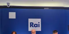 Torna Radix, Edoardo Sylos Labini in viaggio da Sorrento a Rovereto