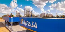 Brasile, Inpasa porta l'olio di mais nella produzione di asfalto Petrobras